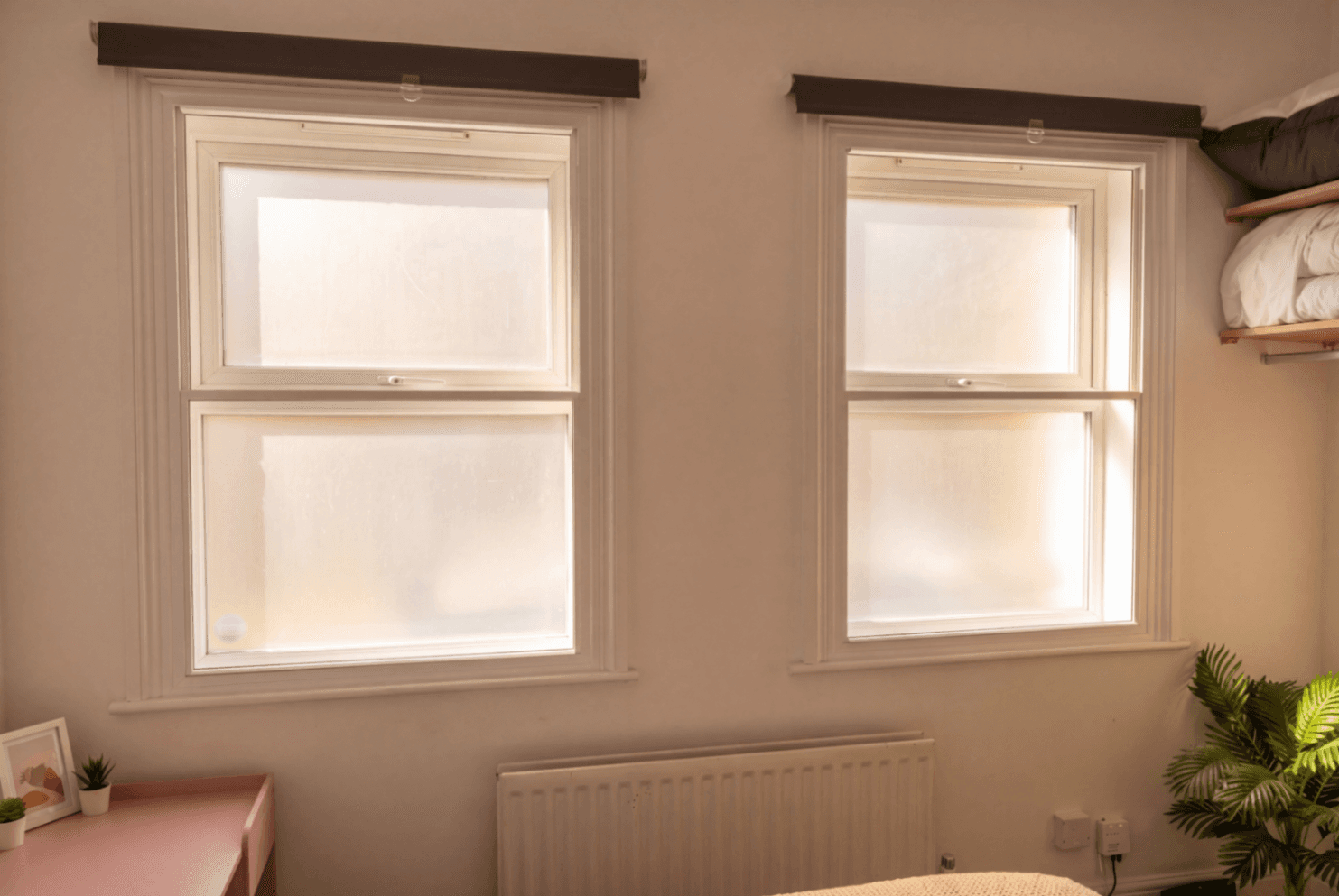 Soundproof Secondary Glazing: Everything You Need to Know