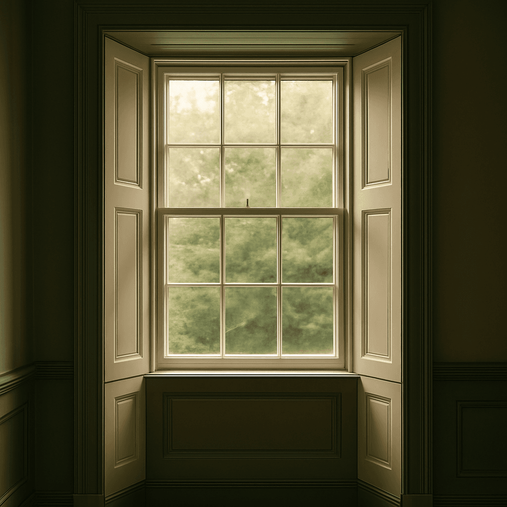 Do I Need Planning Permission for Secondary Glazing? Do I Need Planning Permission for Secondary Glazing?