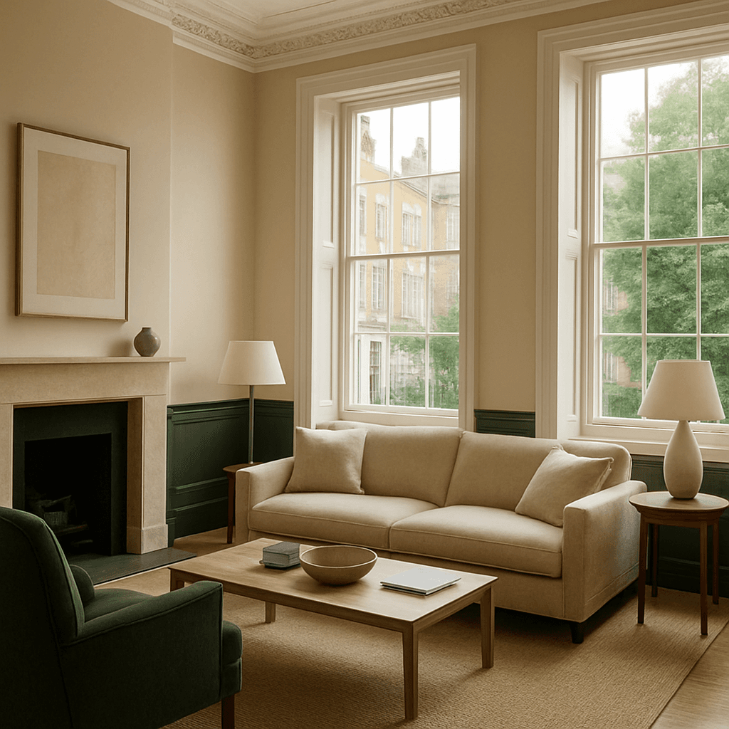 How Much Does Secondary Glazing Cost in 2026? A Complete Price Guide How Much Does Secondary Glazing Cost in 2026? A Complete Price Guide