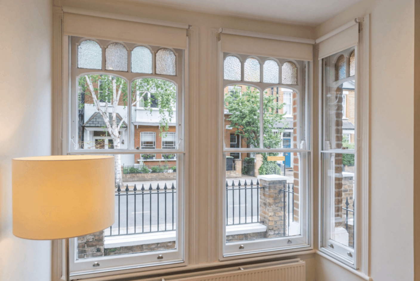 EPC Rating Fixes for Rental Properties: 5 Steps to Hit 'C' Without Replacing Windows EPC Rating Fixes for Rental Properties: 5 Steps to Hit 'C' Without Replacing Windows